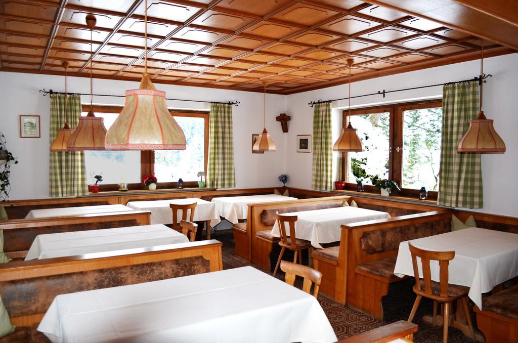 Hotel Garni Wieshof Kirchberg in Tirol Dış mekan fotoğraf