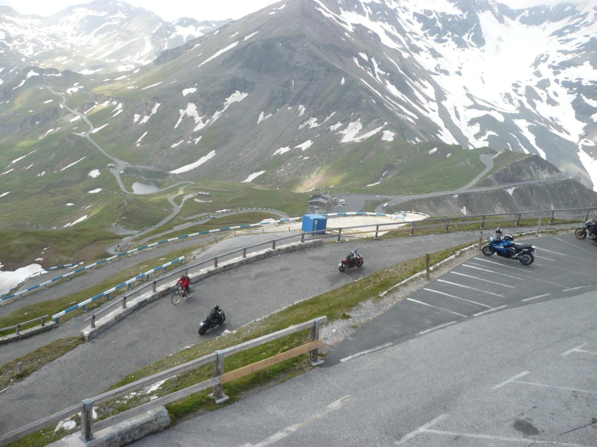 Hotel Garni Wieshof Kirchberg in Tirol Dış mekan fotoğraf