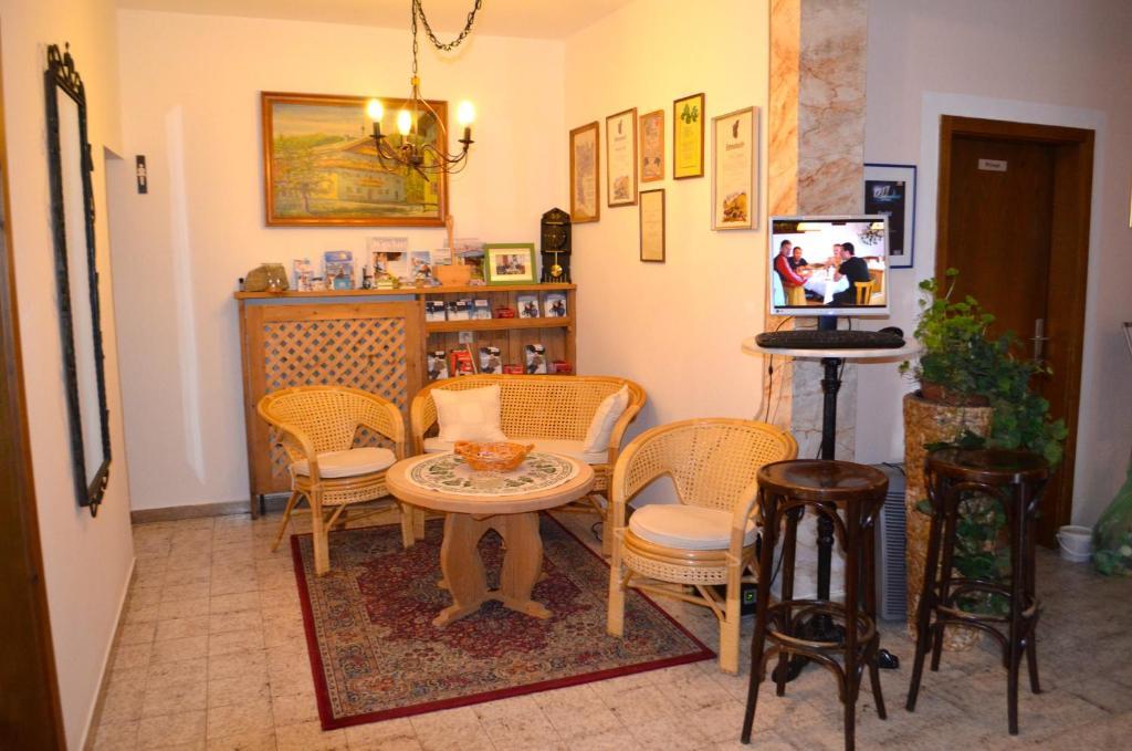 Hotel Garni Wieshof Kirchberg in Tirol Dış mekan fotoğraf